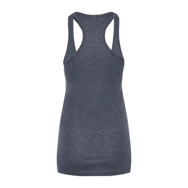 Tultex Women's Racerback Tank Top... from ASI 84358 S&S Activewear