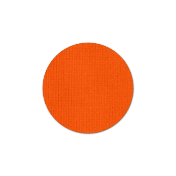 Mini-circle Vinyl Jar Opener... from ASI 35730 Americanna Co