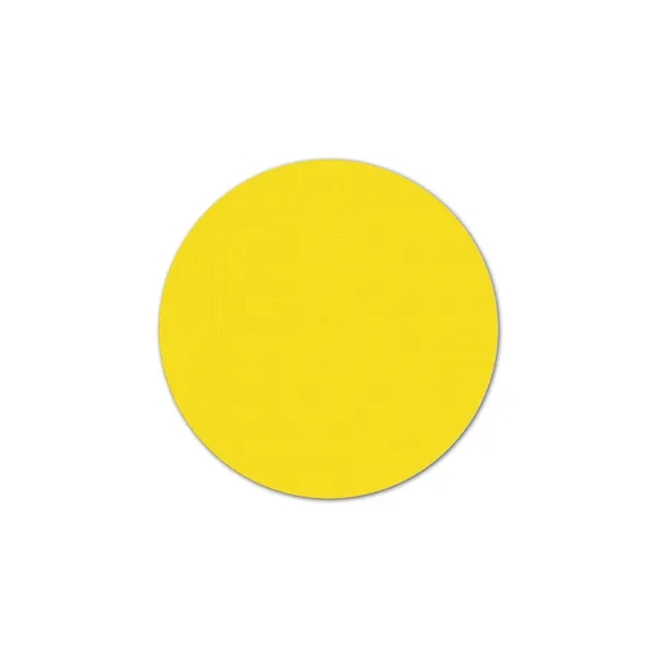 Mini-circle Vinyl Jar Opener... from ASI 35730 Americanna Co