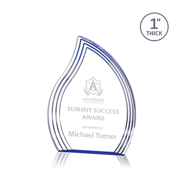 Ember Award... from ASI 40480 Koozie Group