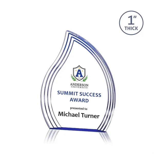 Ember Award... from ASI 40480 Koozie Group