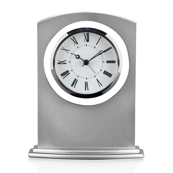 Legacy in Time Award... from ASI 40480 Koozie Group