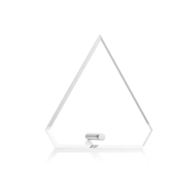 Shaper Award... from ASI 40480 Koozie Group