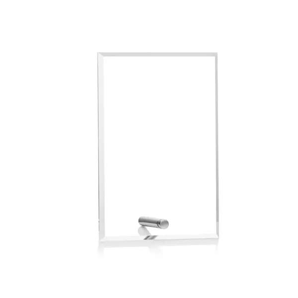 Shaper Award... from ASI 40480 Koozie Group