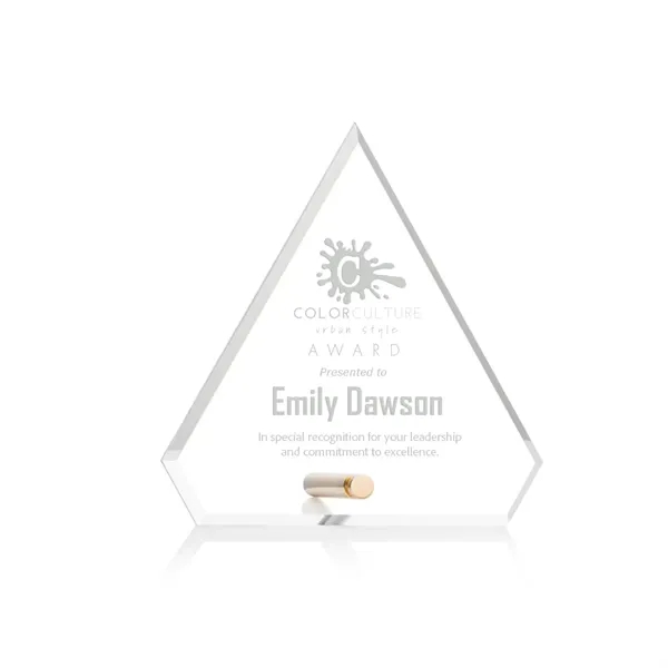 Shaper Award... from ASI 40480 Koozie Group