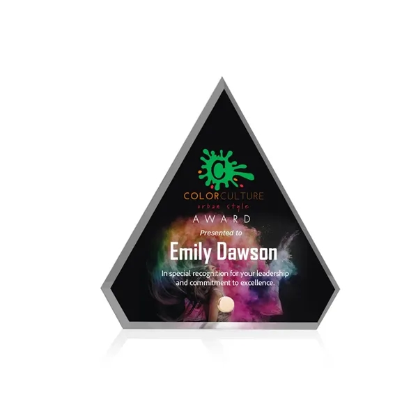 Shaper Award... from ASI 40480 Koozie Group