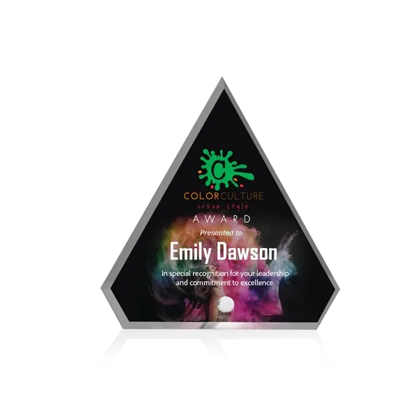 Shaper Award... from ASI 40480 Koozie Group