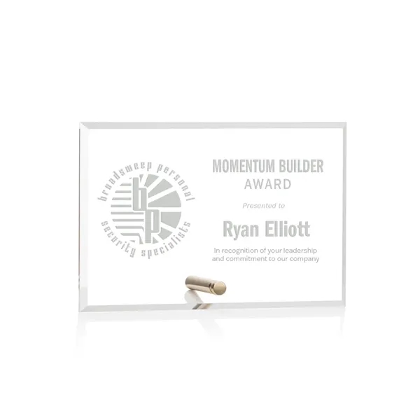 Shaper Award... from ASI 40480 Koozie Group