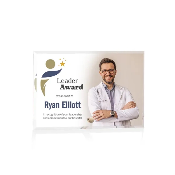 Shaper Award... from ASI 40480 Koozie Group