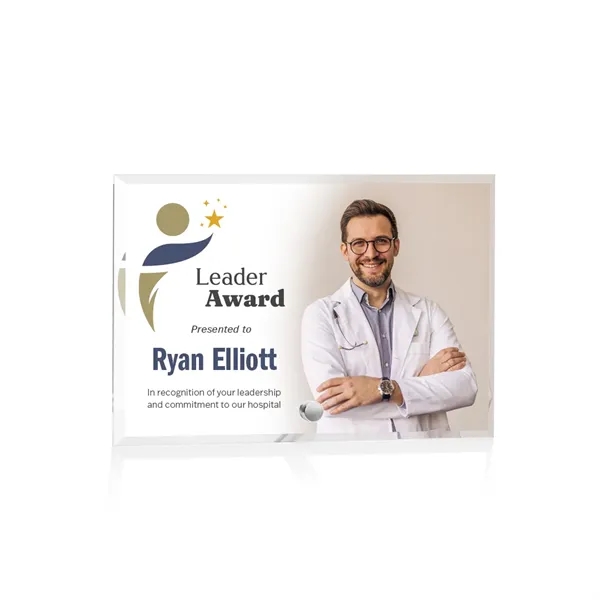 Shaper Award... from ASI 40480 Koozie Group