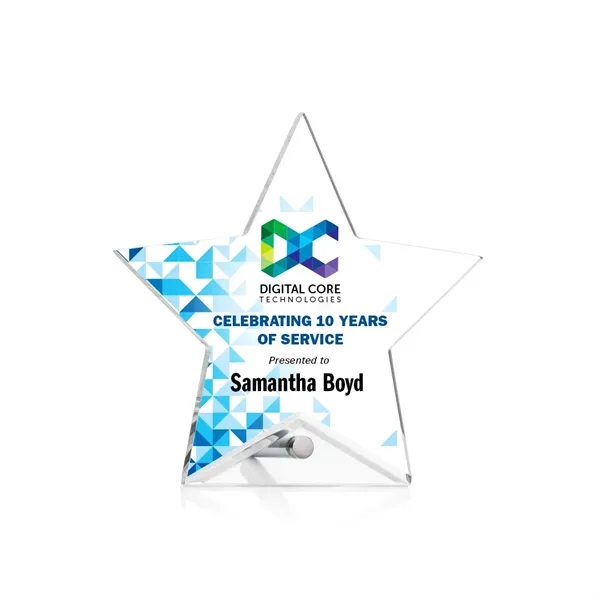 Shaper Award... from ASI 40480 Koozie Group