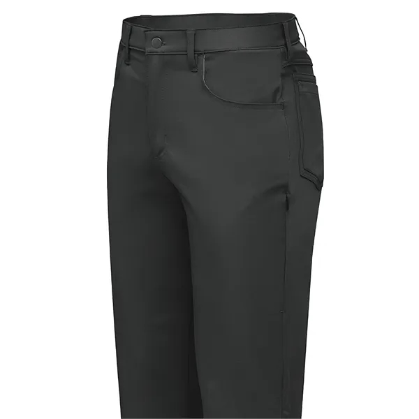 Red Kap - Work Pant - Men's 4-Pocket... from ASI 86018 Scrub Authority