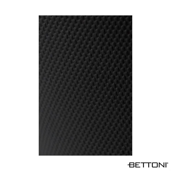 Bettoni® Moda Milano RPET Backpack Overnighter... from ASI 67866 Logomark/Valumark