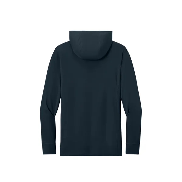 Carhartt Force Sun Defender Long Sleeve Hooded T-Shirt... from ASI 84863 SanMar