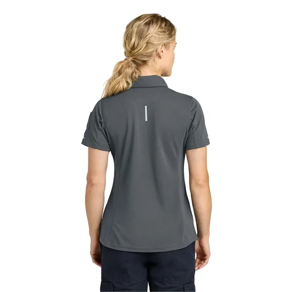 Carhartt Women's FLD & RSCU Polo... from ASI 84863 SanMar