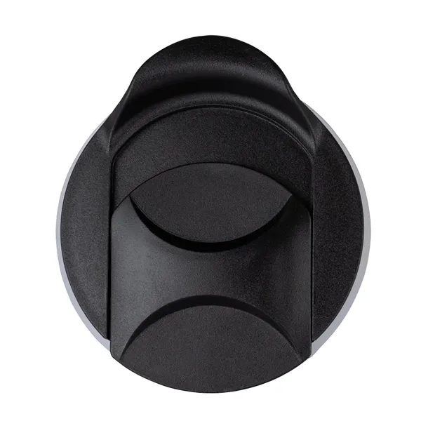 Kenya 14 oz. Ceramic Mug... from ASI 67866 Logomark/Valumark