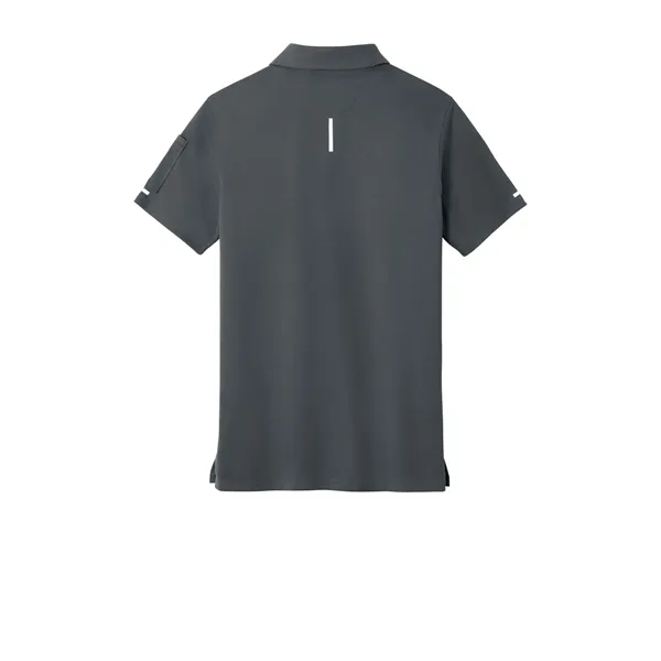 Carhartt FLD & RSCU Polo... from ASI 84863 SanMar