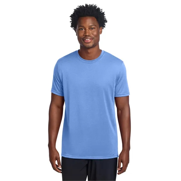 Sport-Tek Echo Tee... from ASI 84863 SanMar