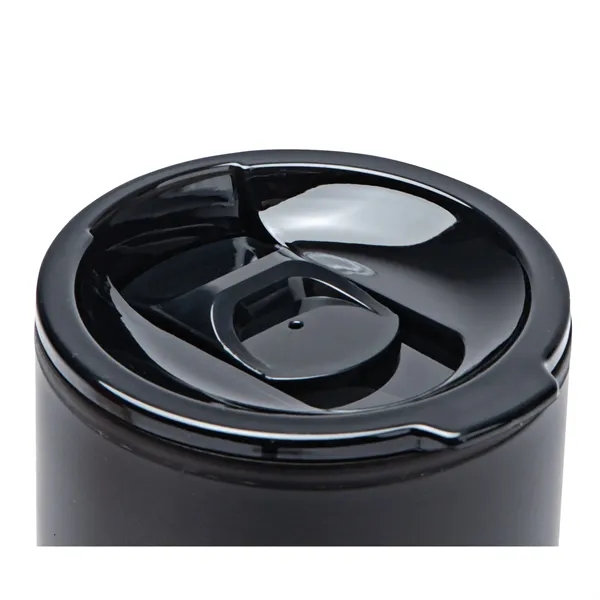 Emmett 16 oz. Double Wall SS/PP Tumbler... from ASI 67866 Logomark/Valumark