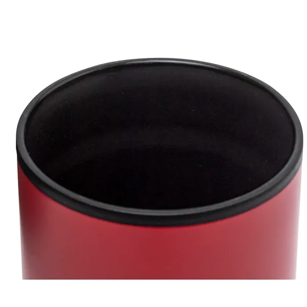 Emmett 16 oz. Double Wall SS/PP Tumbler... from ASI 67866 Logomark/Valumark