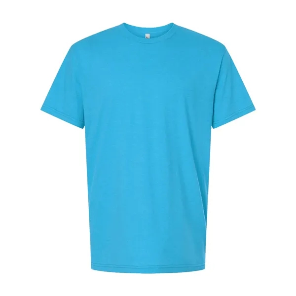 American Apparel Unisex CVC Tee... from ASI 84358 S&S Activewear