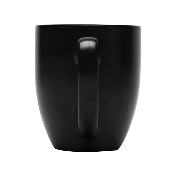 Sidamo 16 oz. Ceramic Mug... from ASI 67866 Logomark/Valumark