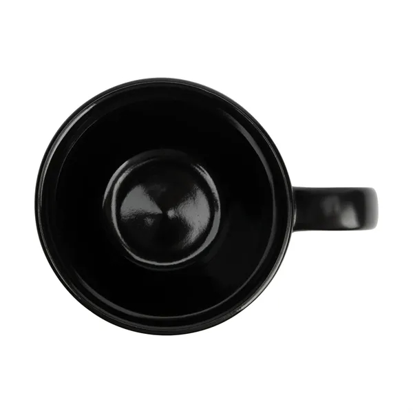 Sidamo 16 oz. Ceramic Mug... from ASI 67866 Logomark/Valumark