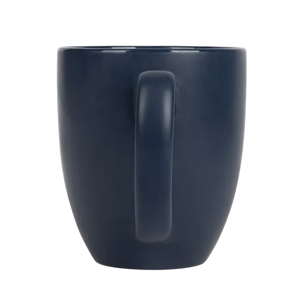 Sidamo 16 oz. Ceramic Mug... from ASI 67866 Logomark/Valumark