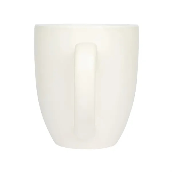 Sidamo 16 oz. Ceramic Mug... from ASI 67866 Logomark/Valumark