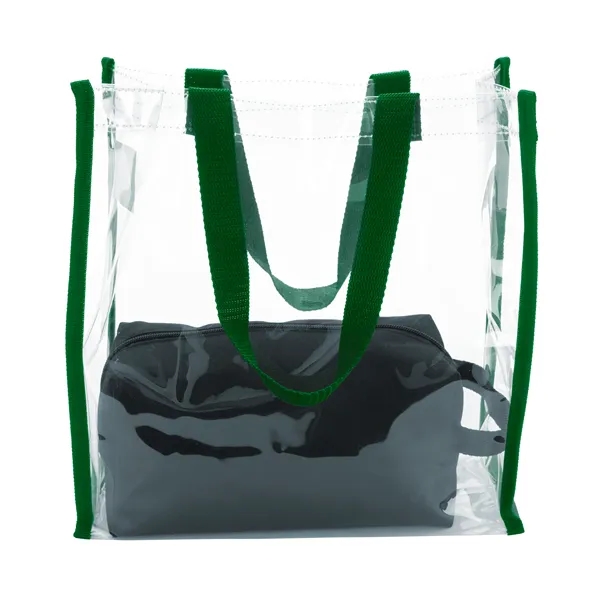 Good Value™ Spa Essentials To-Go Kit... from ASI 40480 Koozie Group