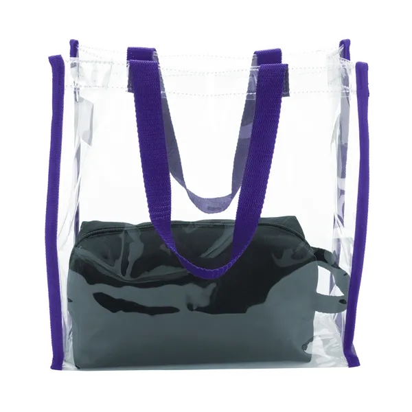 Good Value™ Spa Essentials To-Go Kit... from ASI 40480 Koozie Group