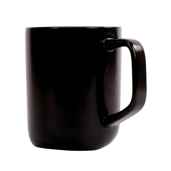 Lisbon 18 oz. Recycled Ceramic Mug... from ASI 67866 Logomark/Valumark