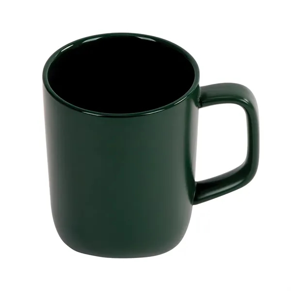 Lisbon 18 oz. Recycled Ceramic Mug... from ASI 67866 Logomark/Valumark