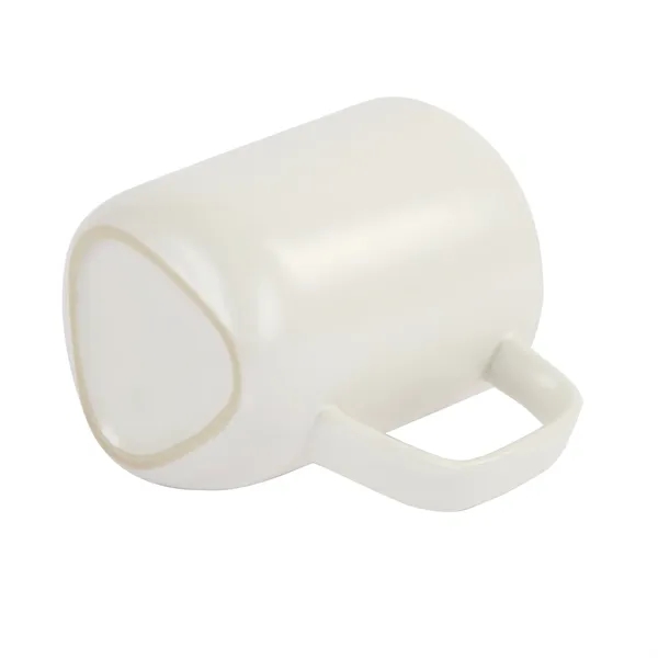 Lisbon 18 oz. Recycled Ceramic Mug... from ASI 67866 Logomark/Valumark