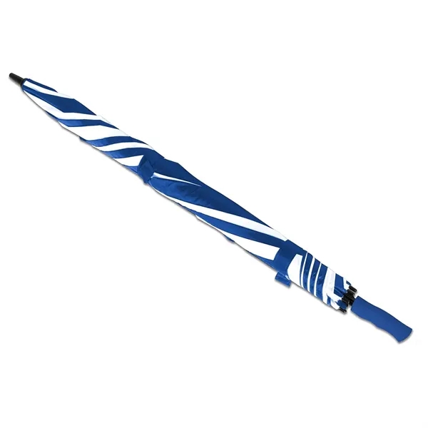 Shed Rain™ Windjammer® 58" Vented Auto-Open Golf Umbrella... from ASI 40480 Koozie Group
