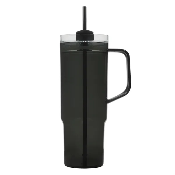 Carter 40 oz. AS Travel Mug... from ASI 67866 Logomark/Valumark