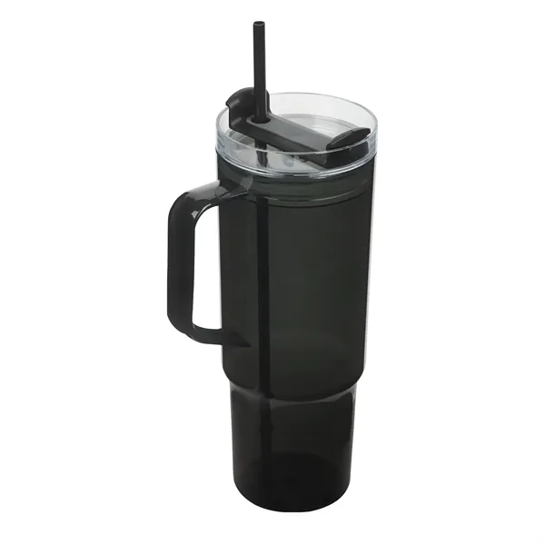 Carter 40 oz. AS Travel Mug... from ASI 67866 Logomark/Valumark