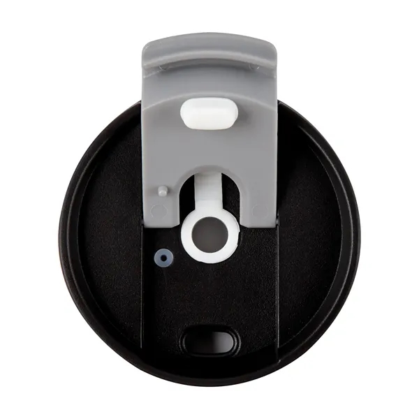 Agnew 30 oz. Double Wall Polypropylene Mug... from ASI 67866 Logomark/Valumark