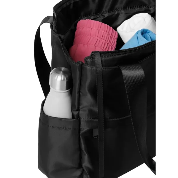 Wink - Accessories - Tote Bag... from ASI 86018 Scrub Authority