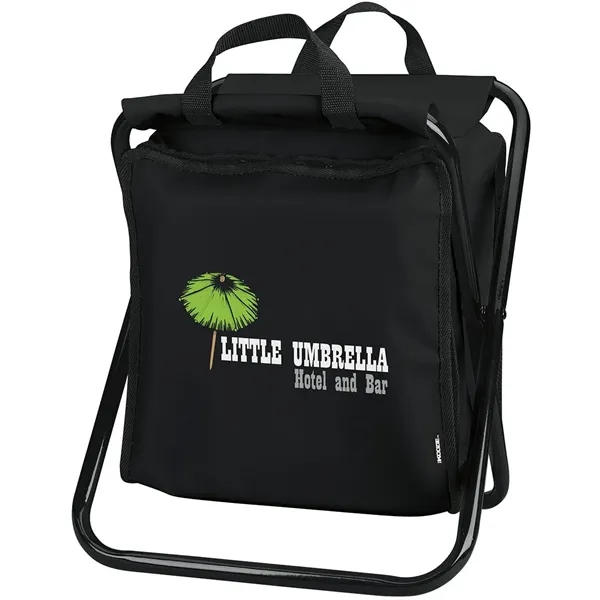 Koozie® Chair Cooler... from ASI 40480 Koozie Group / Norwood