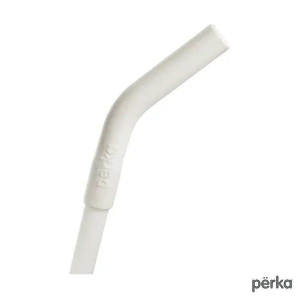 Perka® Hartford 40 oz. Double Wall, Stainless Steel Trave...... from ASI 67866 Logomark/Valumark