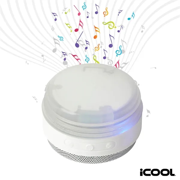 iCOOL® Borrego 40 oz. Double Wall, Stainless Steel Travel...... from ASI 67866 Logomark/Valumark