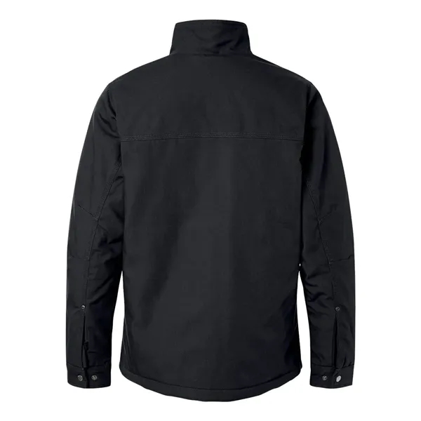 Columbia Men's Loma Vista™ III Jacket... from ASI 84358 S&S Activewear