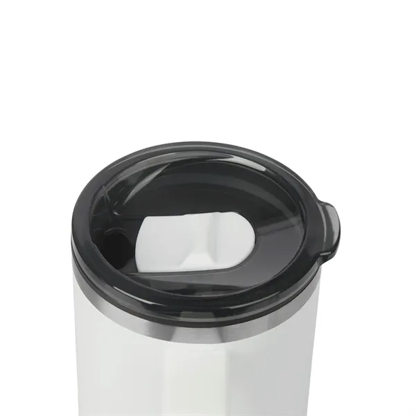 Emerson 30 oz. Recycled SS/PP Liner Travel Mug... from ASI 67866 Logomark/Valumark