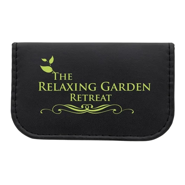 Manicure Set, 7 Pcs... from ASI 40480 Koozie Group