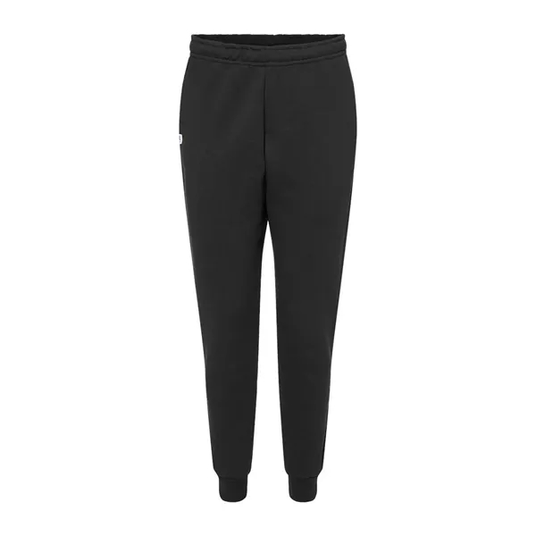 Russell Athletic 50/50 Fleece Joggers... from ASI 84358 S&S Activewear