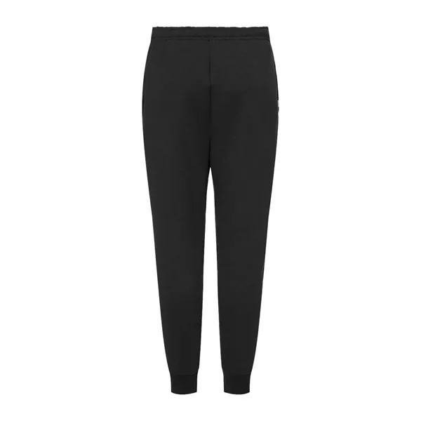 Russell Athletic 50/50 Fleece Joggers... from ASI 84358 S&S Activewear