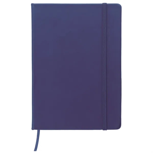 Padova Junior Journal... from ASI 67866 Logomark/Valumark / Valumark™