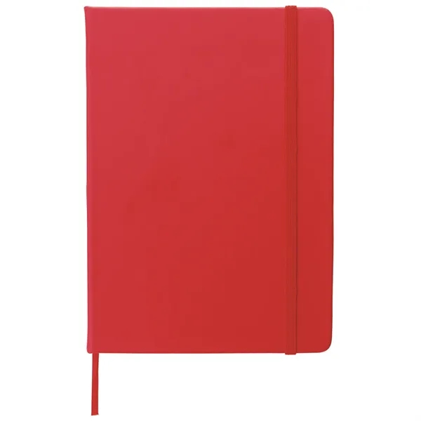 Padova Junior Journal... from ASI 67866 Logomark/Valumark / Valumark™