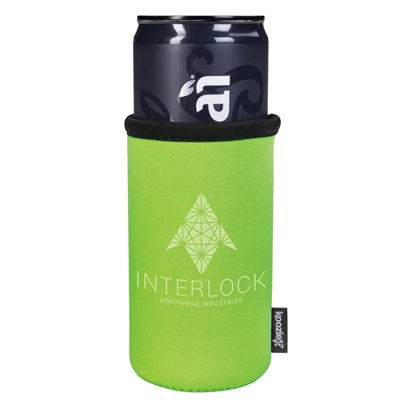 Koozie® Slim Can Cooler... from ASI 40480 Koozie Group / Norwood